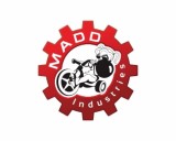 https://www.logocontest.com/public/logoimage/1541359895MADD Industries Logo 54.jpg